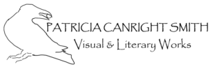 patriciacanrightsmith.com