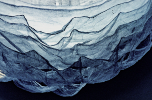 Parking garage float detail 3