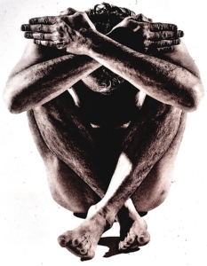 Rorschach 13