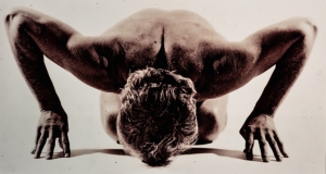 Rorschach 15