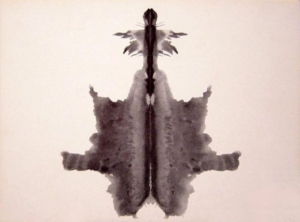 Rorschach 6