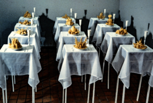 White lunch (12)